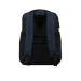 Zaino Business 14 Evosigth Samsonite KP9001-Blue Valigeria-it