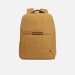 Zaino business 14 Wollen Piquadro Giallo2 Valigeria-it