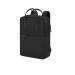 Zaino Business 15.6 4pack Samsonite Black  Valigeria.it