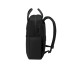 Zaino Business 15.6 4pack Samsonite Black  Valigeria.it