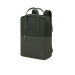 Zaino Business 15.6 4pack Samsonite Green  Valigeria.it