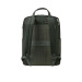 Zaino Business 15.6 4pack Samsonite Green  Valigeria.it