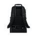 Zaino Business 15.6 Alpha Bravo Tumi Black  Valigeria.it