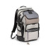Zaino Business 15.6 Alpha Bravo Tumi Chalk  Valigeria.it