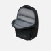 Zaino business 15.6 American Tourister At Work Nxt Black Valigeria-it
