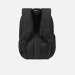 Zaino business 15.6 American Tourister At Work Nxt Black Valigeria-it