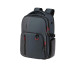 Zaino Business 15.6 Biz2Go Samsonite Black  Valigeria.it