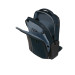 Zaino Business 15.6 Biz2go Samsonite Deep Blue  Valigeria.it
