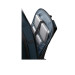 Zaino Business 15.6 Biz2go Samsonite Deep Blue  Valigeria.it