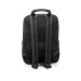 Zaino Business 15.6 Blackmore Spalding&Bros Nero  Valigeria.it