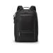 Zaino business 15.6 Bradner Harrison Tumi Black Bombe Valigeria-it 