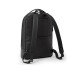 Zaino business 15.6 Bradner Harrison Tumi Black Bombe Valigeria-it 