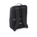 Zaino business 15.6 Bully A.G. Spalding & Bros. 309190U900 Black Valigeria-it
