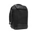 Zaino Business 15.6 Cronus Piquadro CA6689S134-Nero Valigeria-it