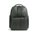 Zaino Business 15.6 e Tablet 9.7 Urban Piquadro Verde  Valigeria.it