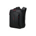 Zaino business 15.6 Ecodiver Samsonite Black Valigeria-it