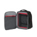 Zaino business 15.6 Ecodiver Samsonite Black Valigeria-it