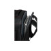 Zaino business 15.6 Ecodiver Samsonite Black Valigeria-it