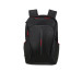 Zaino Business 15.6 Ecodiver Samsonite Black  Valigeria.it