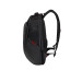 Zaino Business 15.6 Ecodiver Samsonite Black  Valigeria.it