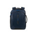 Zaino business 15.6 Ecodiver Samsonite Blue Nights Valigeria-it