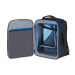 Zaino business 15.6 Ecodiver Samsonite Blue Nights Valigeria-it