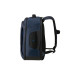 Zaino business 15.6 Ecodiver Samsonite Blue Nights Valigeria-it