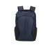Zaino Business 15.6 Ecodiver Samsonite Blue Nights  Valigeria.it