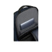 Zaino Business 15.6 Ecodiver Samsonite Blue Nights  Valigeria.it
