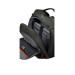 Zaino Business 15.6 Ecodiver Samsonite Climbing Ivy  Valigeria.it