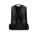 Zaino Business 15.6 Ecodiver Samsonite Climbing Ivy  Valigeria.it