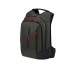 Zaino Business 15.6 Ecodiver Samsonite Climbing Ivy  Valigeria.it