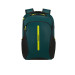 Zaino business 15.6 Ecodiver Samsonite KH7004-Dark Teal Lime Valigeria-it 