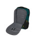 Zaino business 15.6 Ecodiver Samsonite KH7004-Dark Teal Lime Valigeria-it 