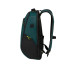 Zaino business 15.6 Ecodiver Samsonite KH7004-Dark Teal Lime Valigeria-it 