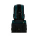 Zaino business 15.6 Ecodiver Samsonite KH7004-Dark Teal Lime Valigeria-it 