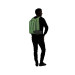 Zaino Business 15.6 Ecodiver Samsonite Stone Green  Valigeria.it