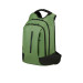 Zaino Business 15.6 Ecodiver Samsonite Stone Green  Valigeria.it