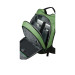 Zaino Business 15.6 Ecodiver Samsonite Stone Green  Valigeria.it