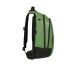 Zaino Business 15.6 Ecodiver Samsonite Stone Green  Valigeria.it