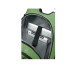 Zaino Business 15.6 Ecodiver Samsonite Stone Green  Valigeria.it