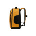 Zaino business 15.6 Ecodiver Samsonite Yellow Valigeria-it