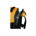 Zaino business 15.6 Ecodiver Samsonite Yellow Valigeria-it