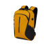 Zaino Business 15.6 Ecodiver Samsonite Yellow  Valigeria.it