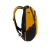 Zaino Business 15.6 Ecodiver Samsonite Yellow  Valigeria.it