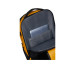Zaino Business 15.6 Ecodiver Samsonite Yellow  Valigeria.it
