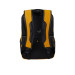 Zaino Business 15.6 Ecodiver Samsonite Yellow  Valigeria.it