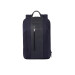 Zaino Business 15.6 Espandibile Piquadro CA6384BR2-Blu Valigeria-it