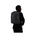Zaino Business 15.6 Evosigth Samsonite KP9002-Black Valigeria-it