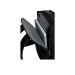 Zaino Business 15.6 Evosigth Samsonite KP9002-Black Valigeria-it